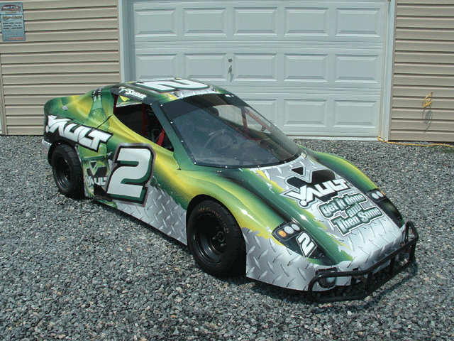 /i/Race Car Images/Bandolero_2_D.gif